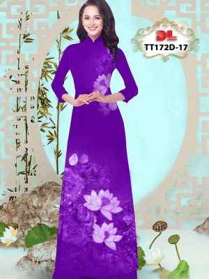 1666410828 vai ao dai dep vua ra (6)